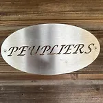 Frühstückspension L'etable Des Amis 3*