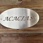 L'etable Des Amis