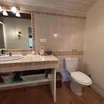 L'etable Des Amis Frühstückspension