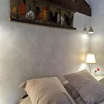 L'etable Des Amis 3* Escalans