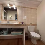 L'etable Des Amis 3* Escalans