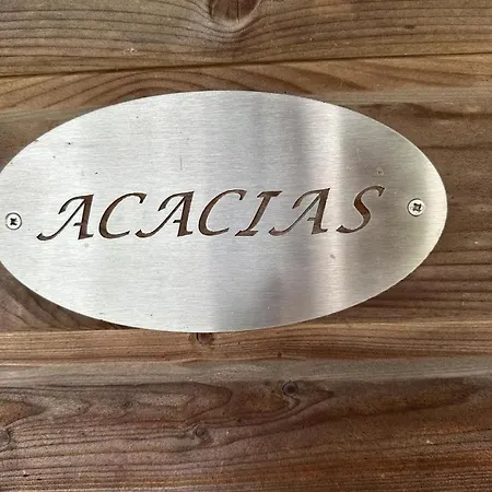 L'etable Des Amis