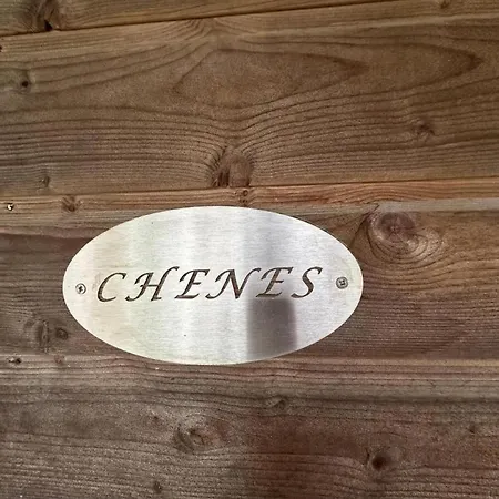 L'etable Des Amis