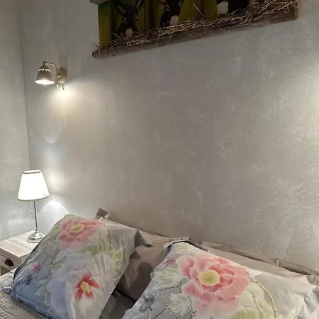 L'etable Des Amis Bed & Breakfast Escalans
