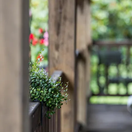 L'etable Des Amis Bed & Breakfast 3*