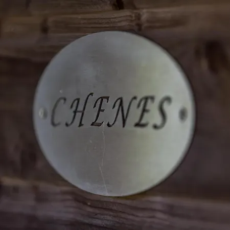 L'etable Des Amis