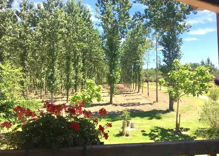 L'etable Des Amis 3* Escalans