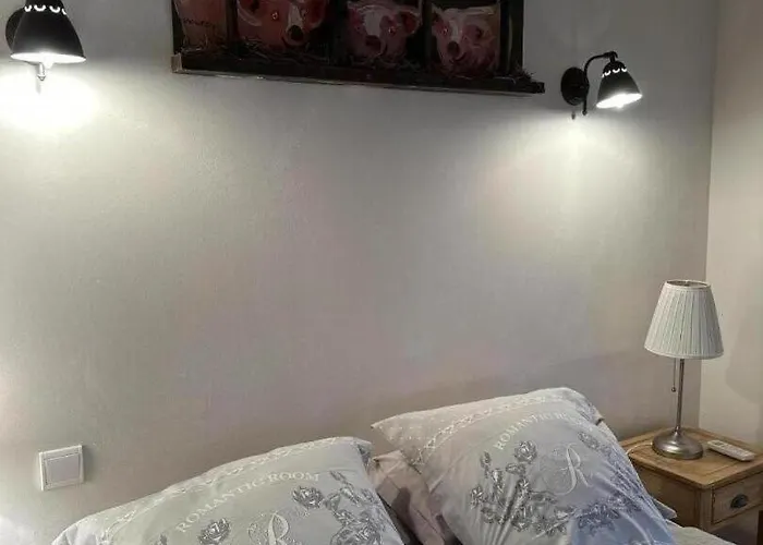 L'etable Des Amis 3* Escalans