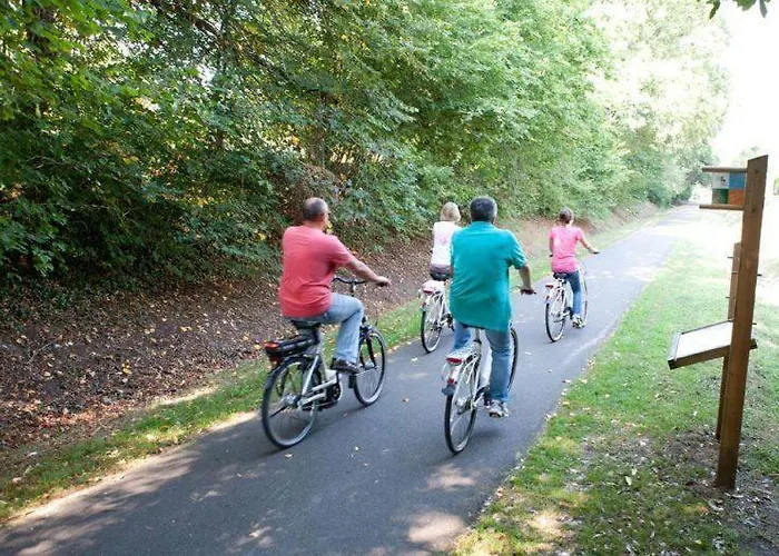 L'etable Des Amis 3* Escalans